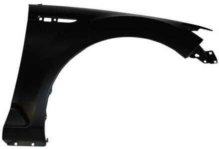 Ford Spatbord 6504042556312Q