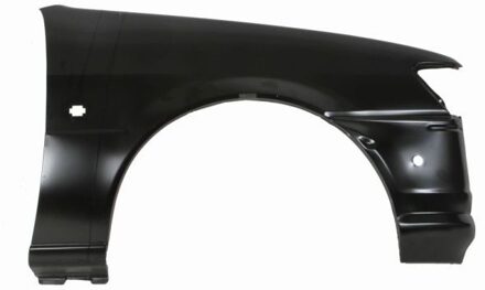 Ford Spatbord 6504042562318P