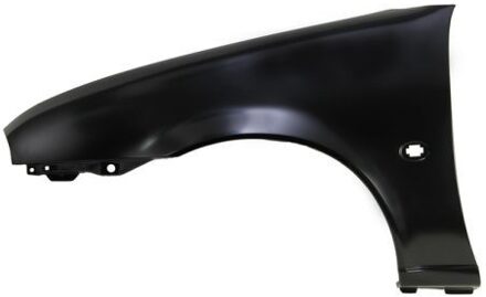 Ford Spatbord 6504042563311P