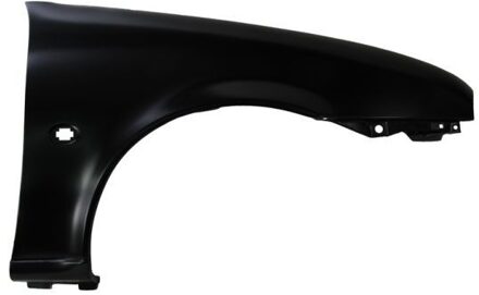 Ford Spatbord 6504042563312P