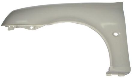 Ford Spatbord 6504042563313P