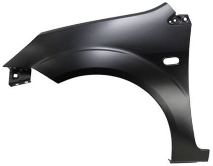 Ford Spatbord 6504042564311P