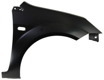 Ford Spatbord 6504042564312Q