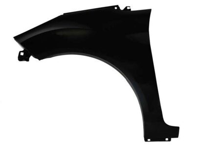 Ford Spatbord 6504042565311P