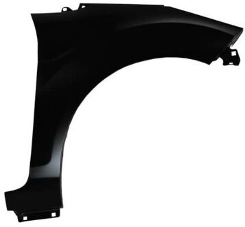 Ford Spatbord 6504042565312Q