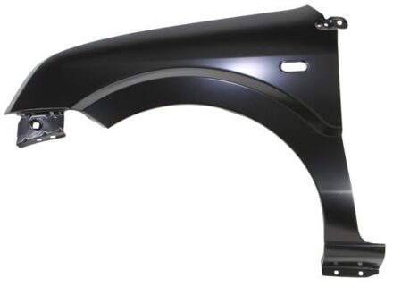 Ford Spatbord 6504042576311P