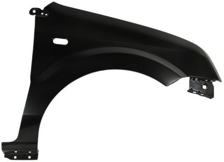 Ford Spatbord 6504042576312P