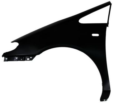 Ford Spatbord 6504042582311P