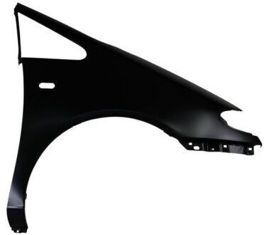 Ford Spatbord 6504042582312P