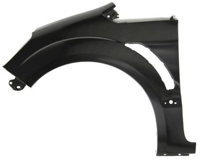 Ford Spatbord 6504042583311P