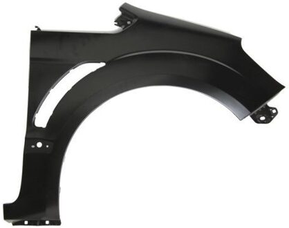 Ford Spatbord 6504042583312P