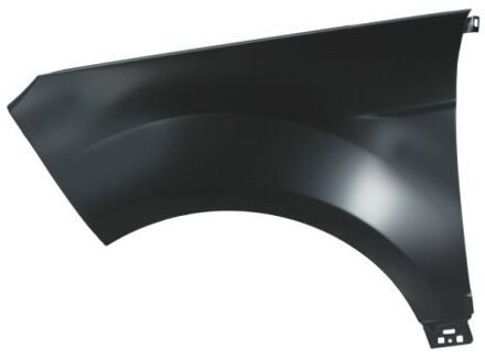 Ford Spatbord 6504042588311P