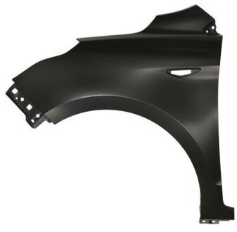 Ford Spatbord 6504042592311P