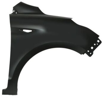 Ford Spatbord 6504042592312P