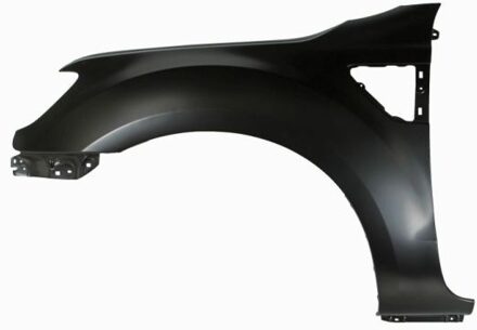 Ford Spatbord 6504042599311P