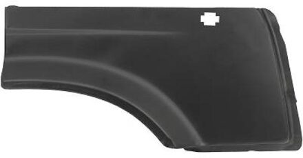 Ford Spatbord 9222122