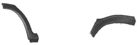 Ford Spatbord 9222131