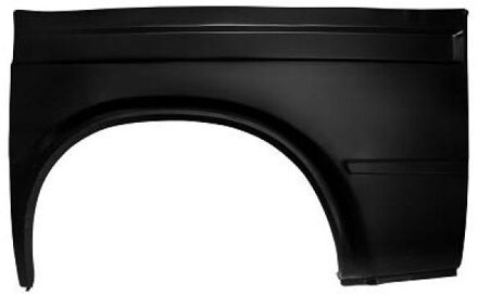 Ford Spatbord 9222411