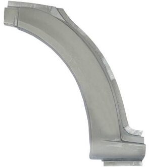 Ford Spatbord 9222735