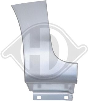 Ford Spatbord 9227471