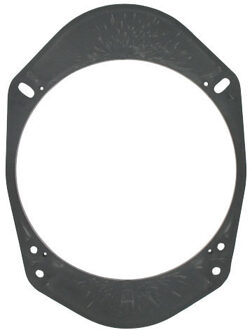Ford Speakerring passend voor Ford 1227111702