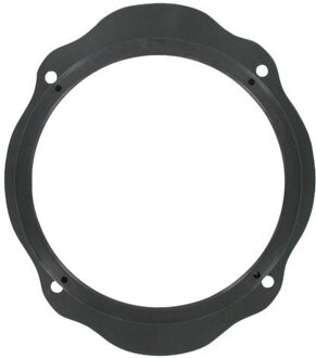 Ford Speakerring passend voor Ford 1227111704