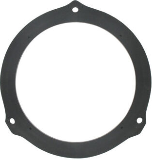 Ford Speakerring passend voor Ford 1227111705