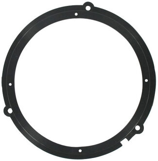 Ford Speakerring passend voor Ford 1227111707