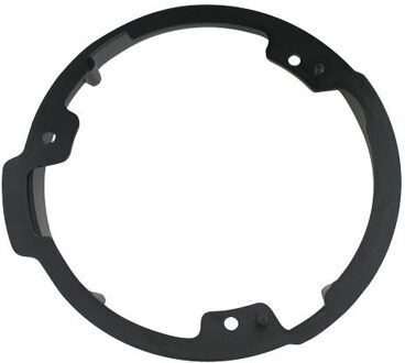 Ford Speakerring passend voor Ford 1227111709