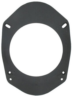Ford Speakerring passend voor Ford/ Peugeot 1227111701