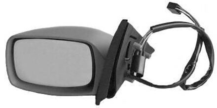 Ford Spiegel Links Elektrisch 95+ Te Spuiten