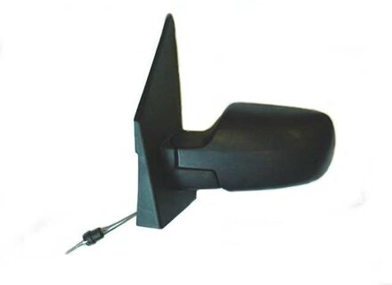 Ford Spiegel Links Volledig