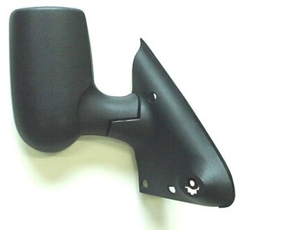 Ford Spiegel Rechts Elektrisch Korte Arm