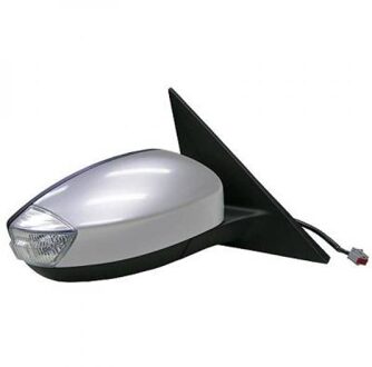 Ford SPIEGEL RECHTS ELEKTRISCH Prim/Verw/ELEKTRISCHInklap/Asf [geen bodemlicht] 1485424