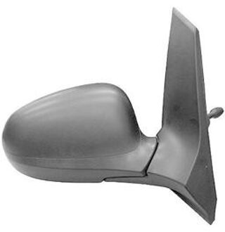 Ford Spiegel Rechts Volledig