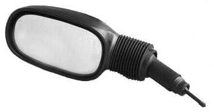 Ford Spiegel Rechts Volledig