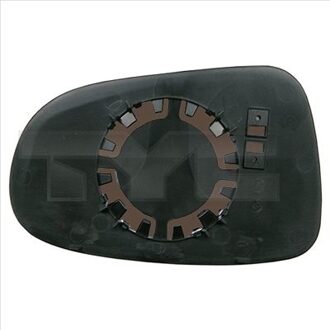 Ford Spiegelglas 33702581