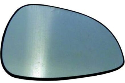 Ford Spiegelglas, buitenspiegel 1405127