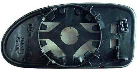 Ford Spiegelglas, buitenspiegel 1415124