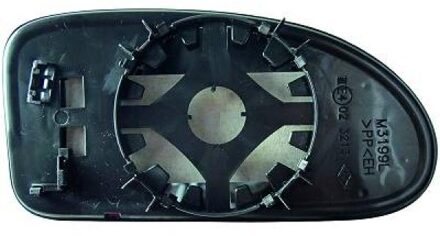 Ford Spiegelglas, buitenspiegel 1415125