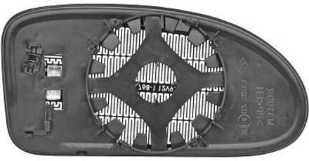 Ford Spiegelglas, buitenspiegel 1415127