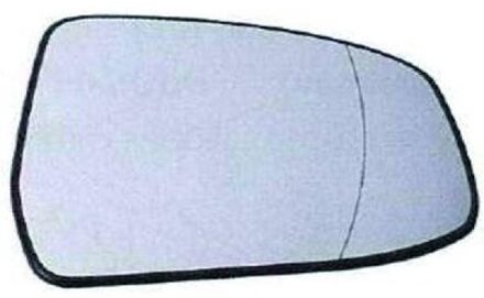 Ford Spiegelglas, buitenspiegel 1416026