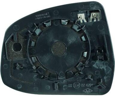 Ford Spiegelglas, buitenspiegel 1418027