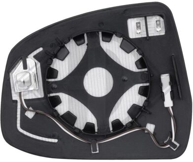 Ford Spiegelglas, buitenspiegel 1419228