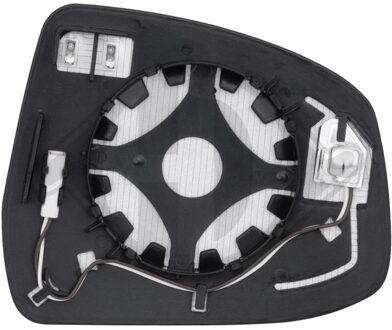 Ford Spiegelglas, buitenspiegel 1419229