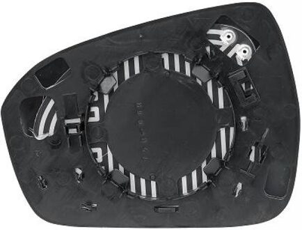 Ford Spiegelglas, buitenspiegel 1429026