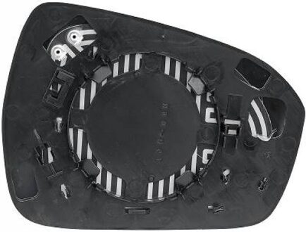 Ford Spiegelglas, buitenspiegel 1429027
