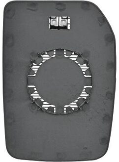 Ford Spiegelglas, buitenspiegel 1454029