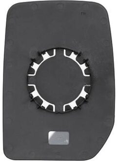 Ford Spiegelglas, buitenspiegel 1454126