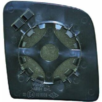 Ford Spiegelglas, buitenspiegel 1454626